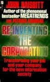 Image de Re-inventing the Corporation