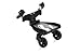 Innovations MS 1002 – Carrier, Black + Drawing