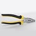 Produktbild 7.6 / 8Inch BOSI High Carbon Stahlschneider Kneifzange Zange BS193068 / 78/88