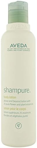 Aveda Shampure Lotion (200ml)
