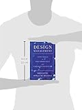 Image de Design Management: Using Design to Build Brand Value and Corporate Innovation