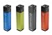 Produktbild GOAL ZERO Flip 10 Recharger / orange
