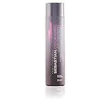 shampoo sebastian hydre 1l Tipo de producto: Champú Sebastian Color Ignite Mono Shampoo Champú - 1000 ml