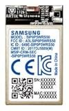 sip wireless conference phone  SAMSUNG ARTIK Wireless Module, 2.4GHZ SIP-0P5WRS502