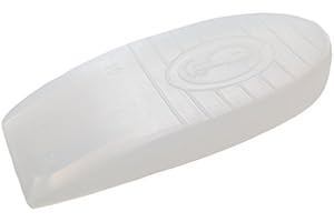 HEINZ Para Fersenkeil 10mm x-large, Fersenschutz