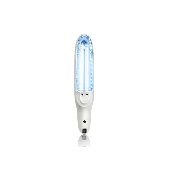 lichttherapie lampe 25000 lux