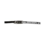 Gender: Women FCS Unisex Premium Tie Downs