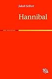 Image de Hannibal