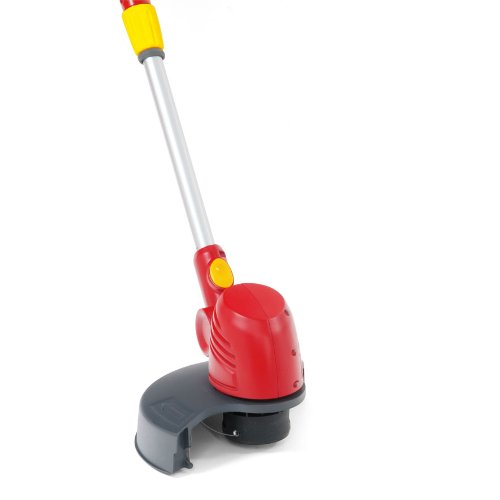 WOLF-Garten Elektro-Trimmer GTE 840; 41BCWUAX650 - 8