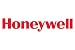Produktbild Honeywell vx8/9 kit 1 ball truck plate with 1 short arm 128mm (VX89A004KIT04)