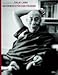Unterwegs für den Frieden: Seine Heiligkeit der 14. Dalai Lama fotografiert von Manuel Bauer by 