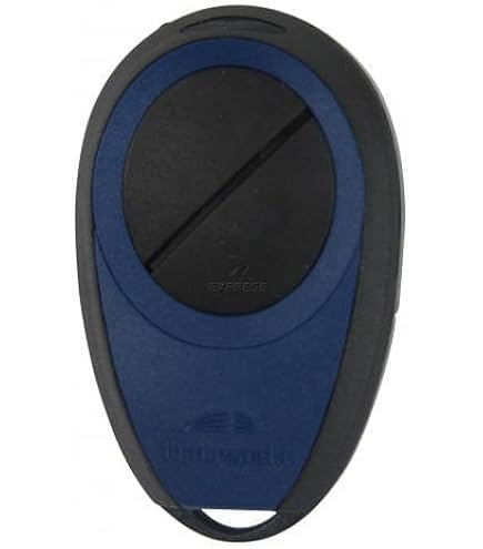 Tousek RS 868-4 868,3 Hz 4-Befehl Handsender 13180080 1 Stück ADAS