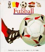 Download Fussball Download Fussball