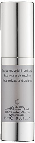 Artdeco Make-Up Base with Anti-Aging Effect, 1er Pack (1 x 1 Stück) - 5