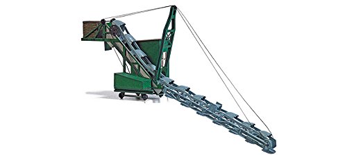 Preisvergleich Produktbild Busch-Jaeger H0 BU Eimerkettenbagger