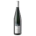 Produktbild 2009er Kröver Steffensberg Riesling Auslese, edelsüß, 8,5% vol., Chr. Klein, 750 ml