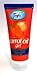 Carrot Oil Gel SPF0 100ml PERFECT TO TAN WITH