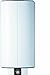 Produktbild Stiebel Eltron 185453 Warmwasserspeicher SHZ50LCD