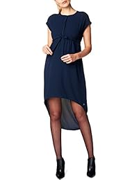 Esprit Maternity G84278, Vestido, Mujer