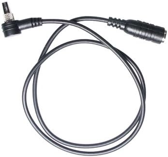 DSL-Brodit Orange SPV C500 Brodit Antenna Adapter Fits UK - #178582