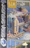 Sim City 2000 - 