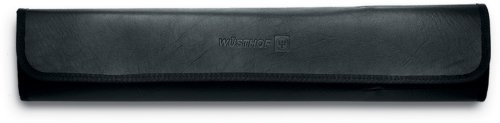 Wüsthof 7374 Messertasche