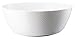 Produktbild Rosenthal - Junto Weiss Schüssel 3,3 l Ø 26 cm