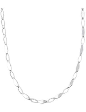 ELLIPSE - NECKLACE