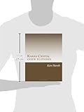 Image de Karma Crystal Guide to Stones
