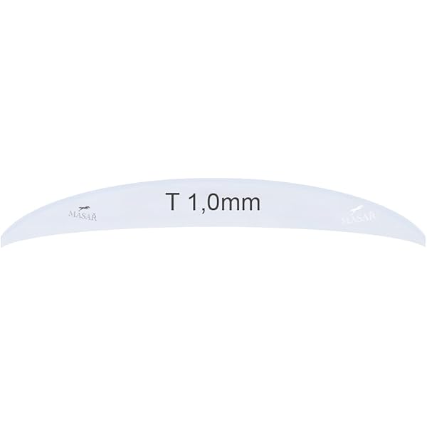 VERRE MONTRE LCD CR 17 X 17 mm PLAT VERRE MONTRE LCD CR 17 X 17 mm PLAT