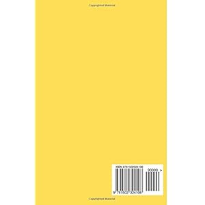 Libreta de Geocaching: !Registra lo que encuentres!