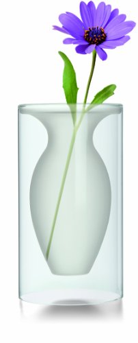 Philippi Design Esmeralda Vase medium