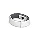 Price comparison product image Sony SmartBand 2 Activity Running Exercise Tracker with Pulse Heart Rate Monitor Compatible with iOS, Samsung and Android Devices - White