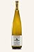 Produktbild 2017 Brauneberger Juffer GOLDKAPSEL Riesling Weißwein Qualitätswein feinherb 0,75l - 90 Punkte Eichelmann-Guide