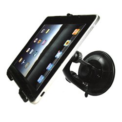 19 teiliges Samsung Galaxy Tab E | 9,6 Zoll Zubehör Set | T560 / T561 - 5
