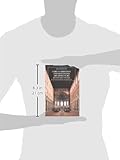 Image de Early Christian and Byzantine Architecture