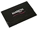 Marion Shine Absorbing Sheets, Blotting Paper 100 Sheets
