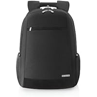 Belkin - Mochila para ordenador portátil de 15.6'', negro