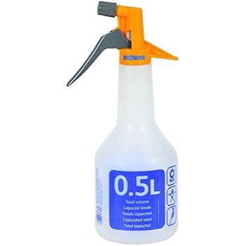 amazon hozelock sprayer