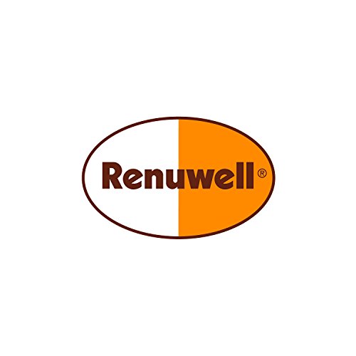 Renuwell Möbel Regenerator 1 Liter - 4