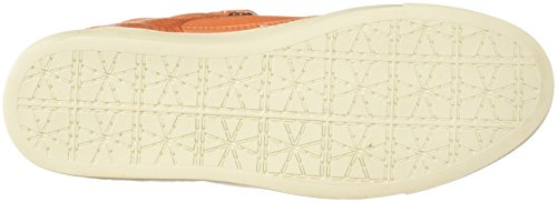 Zhhlinyuan Hülsenkoffer 2PCS Water-Resistant Felt Soft Carrying Case Sleeve Cover Bag für 11″/13″/12″/15″ Macbook Air/Pro - 3