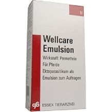 Wellcare bestellen Wellcare bestellen