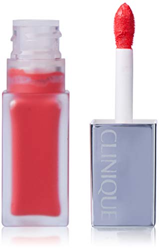 Cq Ross Pop Liquid Matte 2In1 04