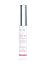 Bourjois 24hrs Eye Primer