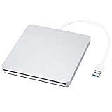 Verwenden Sie für das neueste MacBook Pro / MacBook, das USB-Typ C hat. Jedes Element, das wir einen USB-Typ c (Buchse) zu USB (männlich) Konverter bieten, sobald Sie für den USB-Anschluss Macbook Air / Pro oder andere Notebook verwenden möchten, Sie können damit problemlos umgehen.