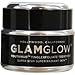 Glamglow - Tingling & Exfoliating Mud Mask - 50Ml/1.7Oz
