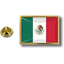 Spilla Bandiera Italia Veneto Venezia - Distintivo In Resina, 2.2x1.6cm - Foto 5