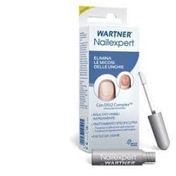 Wartner Nailexpe Gel A-M 4Ml