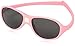 Ki ET LA baby sunglasses Jokaki, 12 – 30 MONTHS, PINK