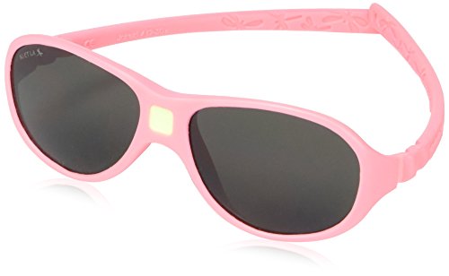 Ki ET LA baby sunglasses Jokaki, 12 – 30 MONTHS, PINK